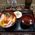 魚丼屋 - 料理写真:睦月丼