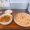 武蔵野うどん 澤村