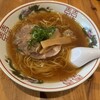 麺屋だご