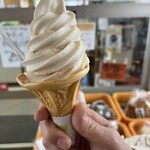 道の駅 とうわ - 