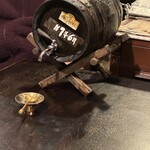 ザ・ミュンヒ - 