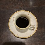 ザ・ミュンヒ - 