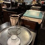 ザ・ミュンヒ - 