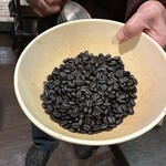 ザ・ミュンヒ - 