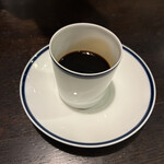 ザ・ミュンヒ - 