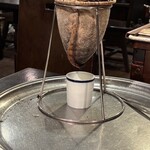 ザ・ミュンヒ - 