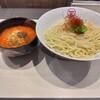 横浜中華そば 維新商店 みなとみらい店