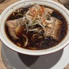 R+ 隠れ家すぎるラーメン屋