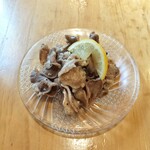 東京新橋達磨酒場 - 