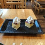 東京新橋達磨酒場 - 