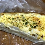 みちぱん - 