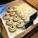 みちぱん - 