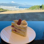 日本平ホテル - 