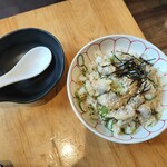 東京新橋達磨酒場 - 