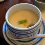 梅の花 滋賀草津店 - 