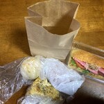 みちぱん - 