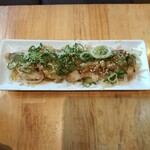 東京新橋達磨酒場 - 