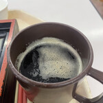 どんぶりや　ありがとう食堂 - 