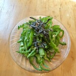 東京新橋達磨酒場 - 