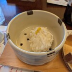 梅の花 滋賀草津店 - 