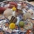 かかわり - 料理写真: