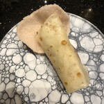 眺遊楼 芦屋 ベイコート倶楽部ホテル&スパリゾート - 