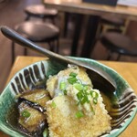 大衆酒場 とりあえず 大宮店 - 