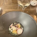 The Day Restaurant - 