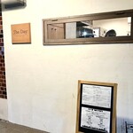 The Day Restaurant - 