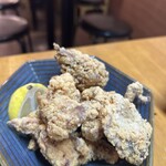 大衆酒場 とりあえず 大宮店 - 