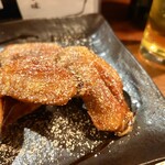 手羽先むつみ - 