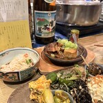 すこぶる - 