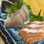 大衆酒場 とりあえず 大宮店 - 