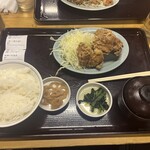 酒場BEETLE 田町 - 