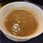 赤坂 四川飯店 - 