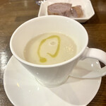 The Day Restaurant - 