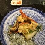 眺遊楼 芦屋 ベイコート倶楽部ホテル&スパリゾート - 