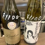 The Day Restaurant - 