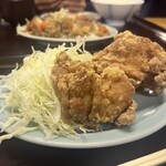 酒場BEETLE 田町 - 