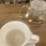 The Day Restaurant - 