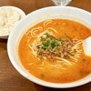 全家福 新館 - 