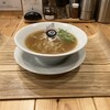 メトロラーメン