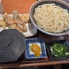 讃歌うどん はんげしょう