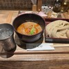 麺屋 周郷 神田店