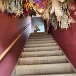 Tumuji -cafe&bistro- - 