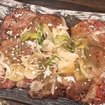 牛タン専門店やまと - 