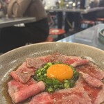 ホルモン酒場55 - 