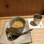 根津 焼鳥 照隅 - 