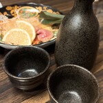 牛タン専門店やまと - 