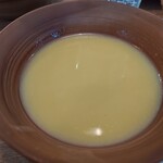 ケンタッキーフライドチキン - 